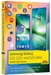 Samsung Galaxy S25, S25 Plus und S25 Ultra mit Android 15: