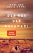 Der Ruf der Kalahari