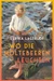 Wo die Moltebeeren leuchten (Die Norrland-Saga, Bd. 1)