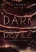 Dark Devilz