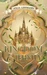 Kingdom of Eternity