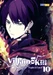 Villain to Kill 10