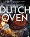 Das große Buch vom Dutch Oven