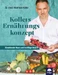 Kollers Ernährungskonzept