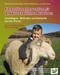Tiergestützte Intervention mit Landwirschaftlichen Nutztieren