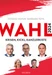 Wahl 2024