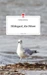 Hildegard, die Möwe. Life is a Story - story.one