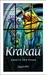 Krakau abseits der Pfade