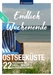 KOMPASS Endlich Wochenende - Ostseeküste