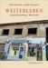Weiterleben