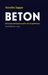 Beton
