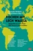 Fischen mit Lech Wasa