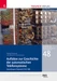 Aufsätze zur Geschichte der automatischen Telefonsysteme