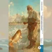 Skazka o rybake i rybke / Das Märchen vom Fischer und dem Fischlein (Buch + Audio-Online) - Frank-Lesemethode - Kommentierte zweisprachige Ausgabe Russisch-Deutsch