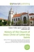 History of the Church of Jesus Christ of Latter-day Saints