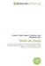 Ordre de Cluny