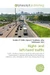 Right- and left-hand traffic