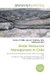 Water Resources Management in Chile