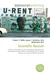 Scientific Racism