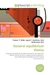 General equilibrium theory