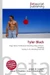 Tyler Black