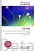 ZiiLABS