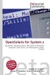 OpenSolaris for System z