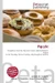 Paczki