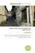 Cholet