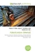 Fabrication (Metal)