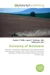 Economy of Botswana
