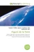 Figure de la Terre