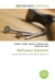 Ball-peen hammer