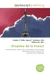 Drapeau de la France