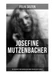 Josefine Mutzenbacher: Die Geschichte einer Wienerischen Dirne von ihr selbst erzählt