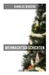 Weihnachtsgeschichten