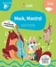Musik, Maestro! Mit vielen Tipps für Eltern und Lehrer