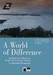 A World of Difference