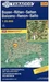Tabacco Wandern Bozen-Ritten-Salten-Bolzano-Renon-Salto 1 : 25 000