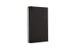 Moleskine Notebook. Ruled, klein