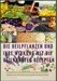 Heilpflanzen für Körper und Geist: DIY-Rezepte und Anwendungen