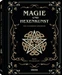 Magie und Hexenkunst