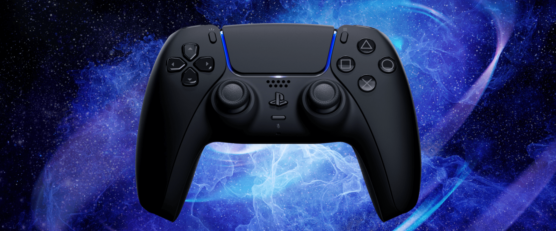 Deine nächste Konsole