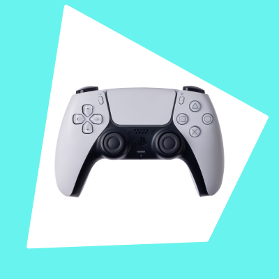 Gaming