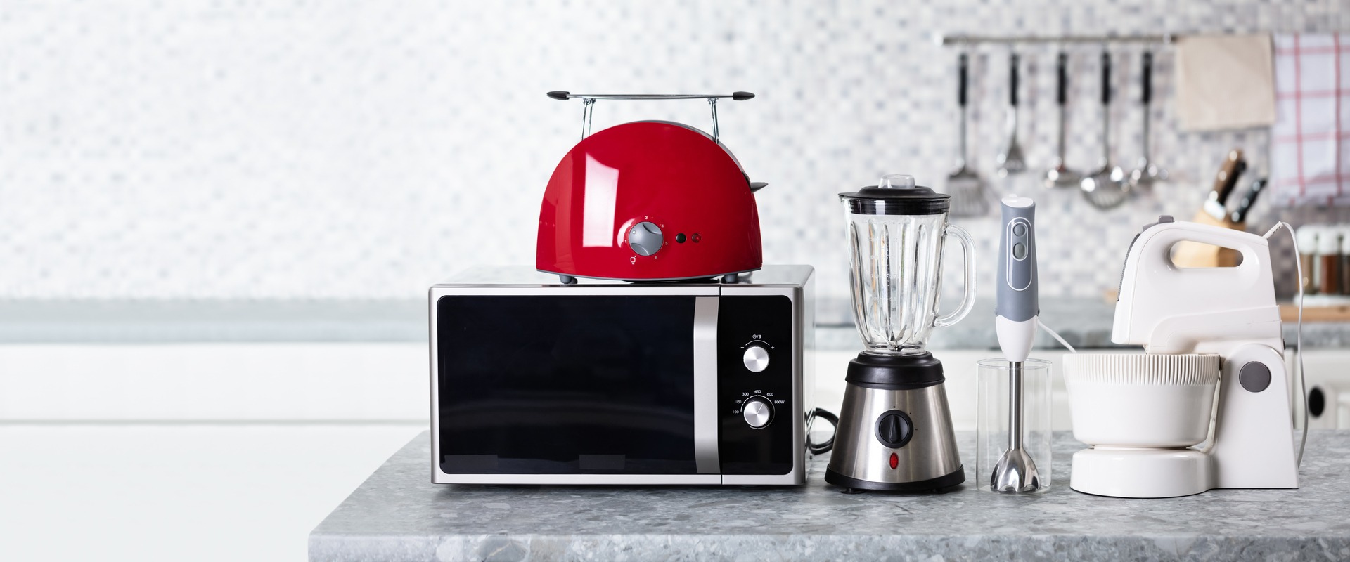 Haushaltshelfer die begeistern