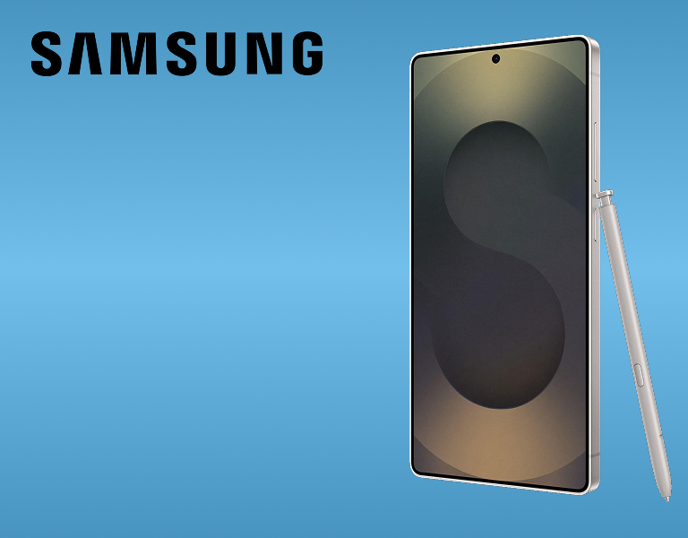 Samsung Galaxy S25 Ultra